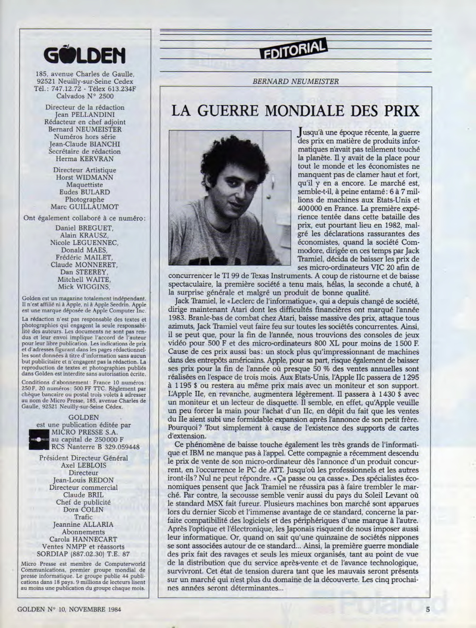 Aperçu de la page 5