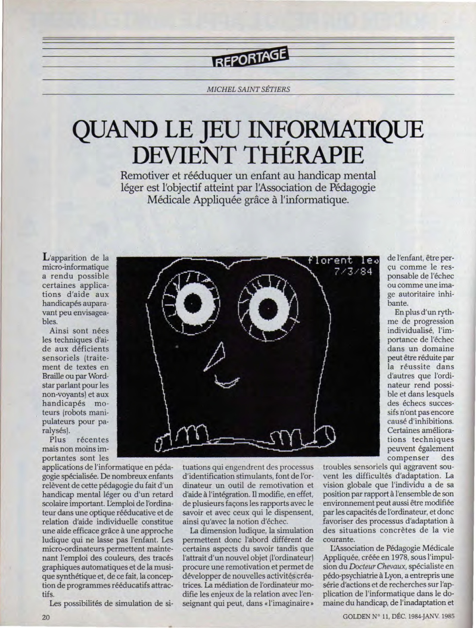 Aperçu de la page 20