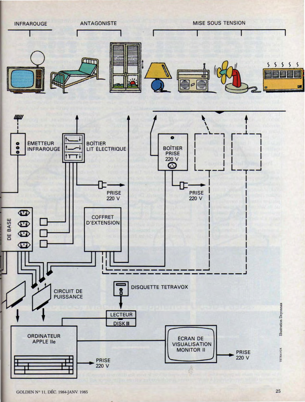 Aperçu de la page 25