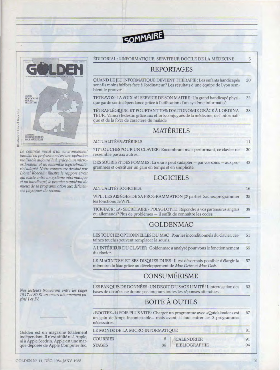 Aperçu de la page 3