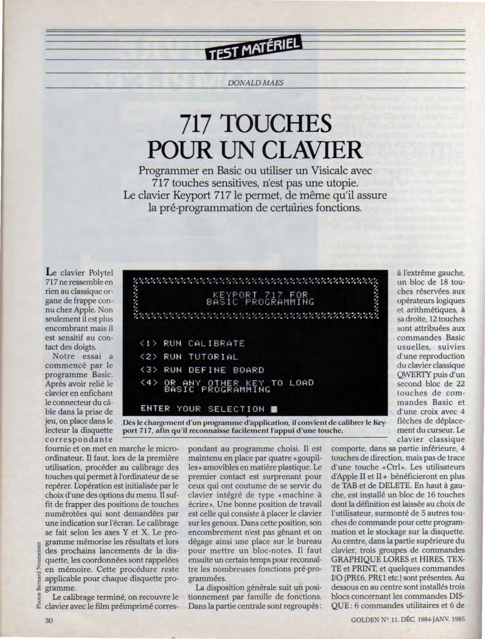 Aperçu de la page 30