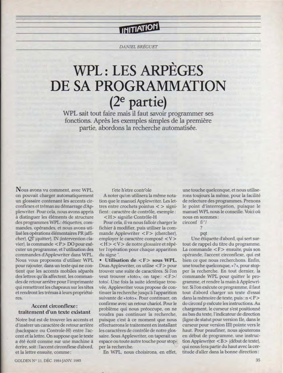 Aperçu de la page 35