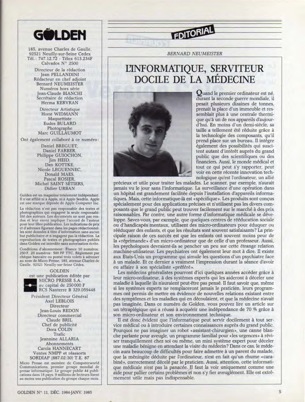 Aperçu de la page 5