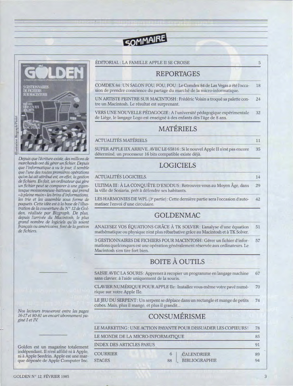Aperçu de la page 3