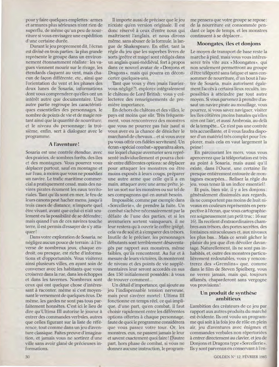 Aperçu de la page 30