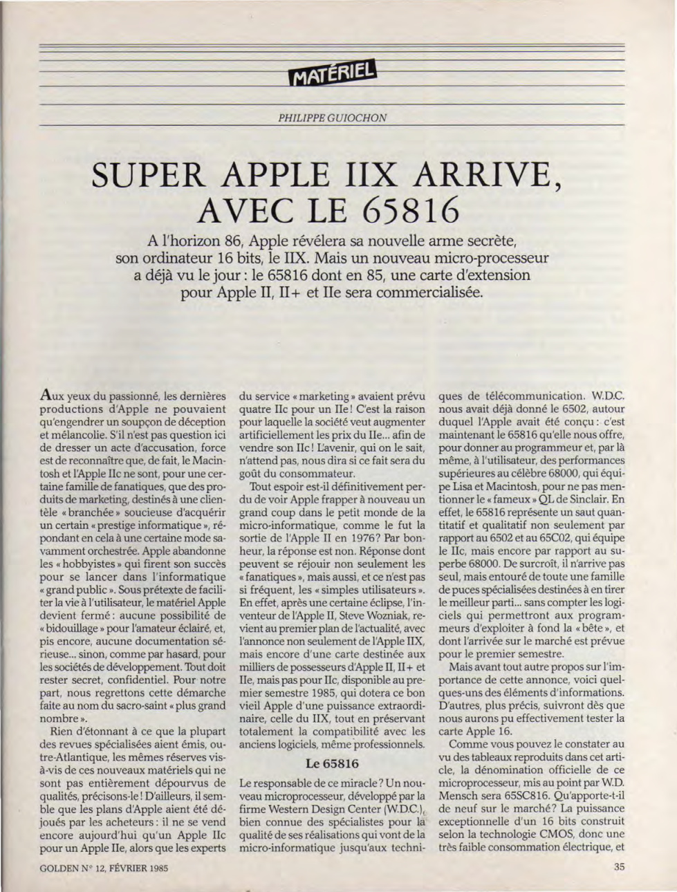 Aperçu de la page 35