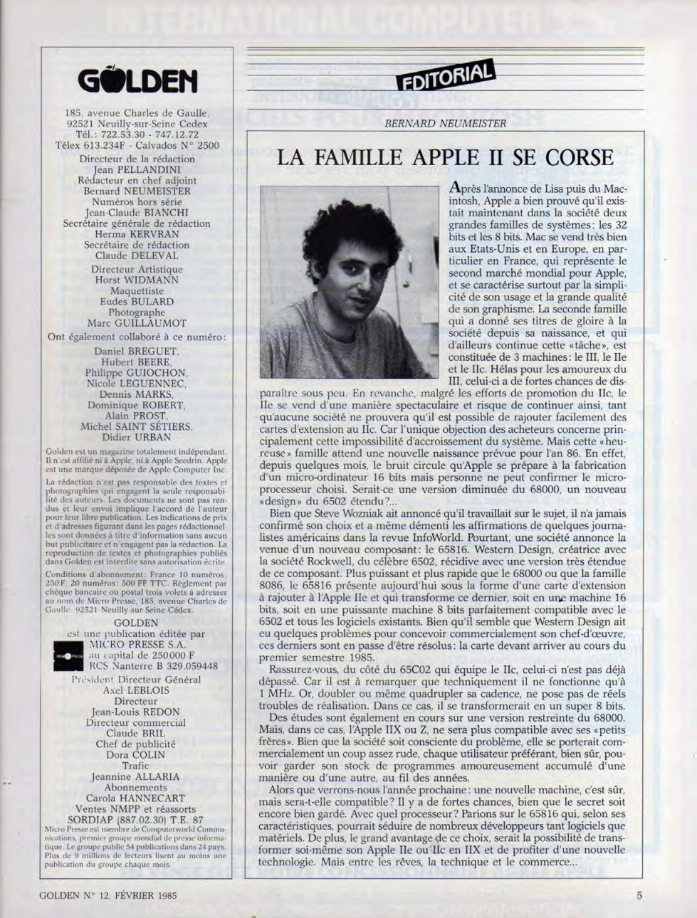 Aperçu de la page 5