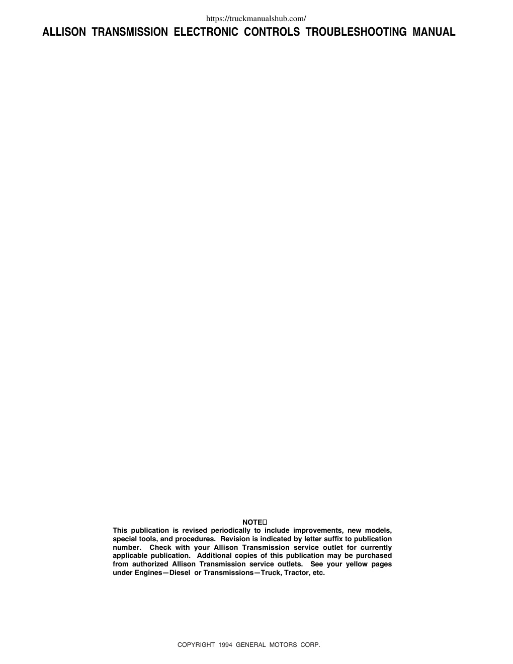 Aperçu de la page 2