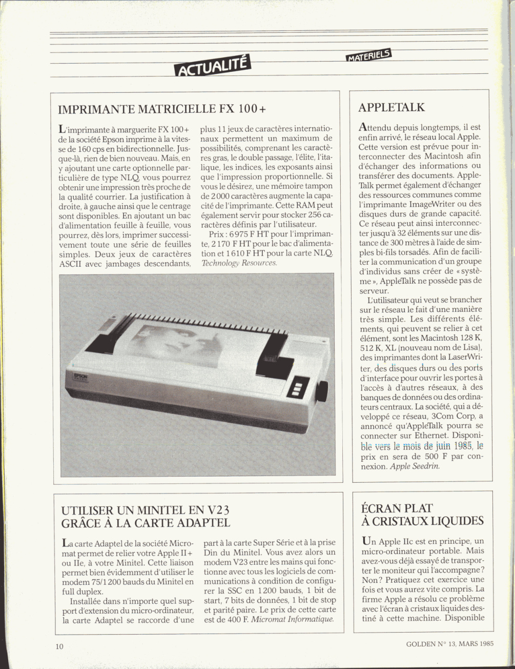 Aperçu de la page 10