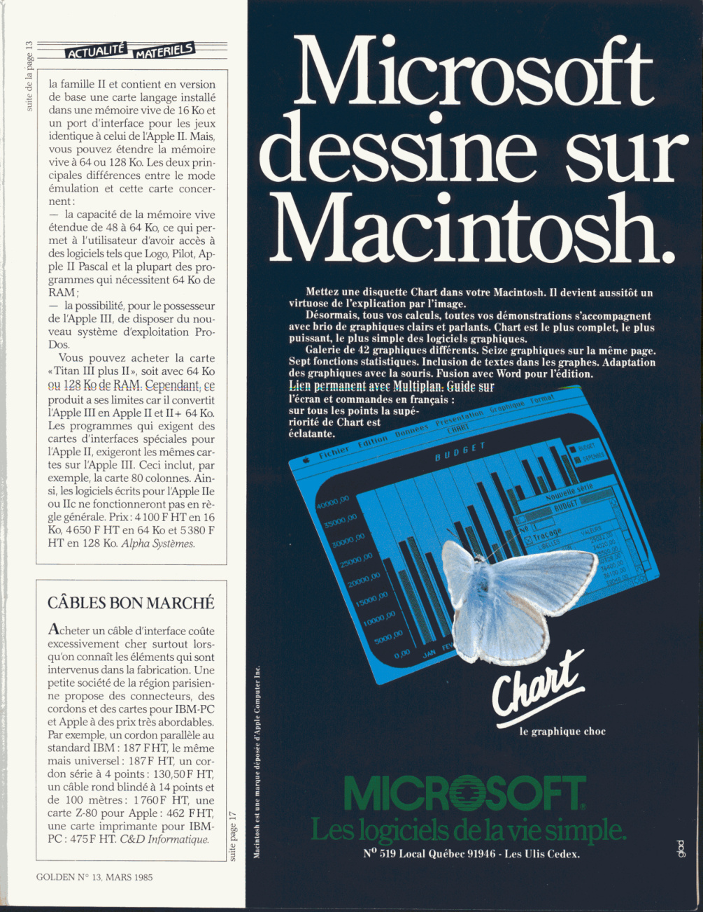 Aperçu de la page 15