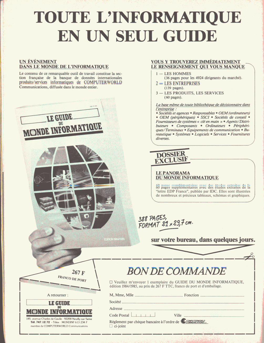 Aperçu de la page 20