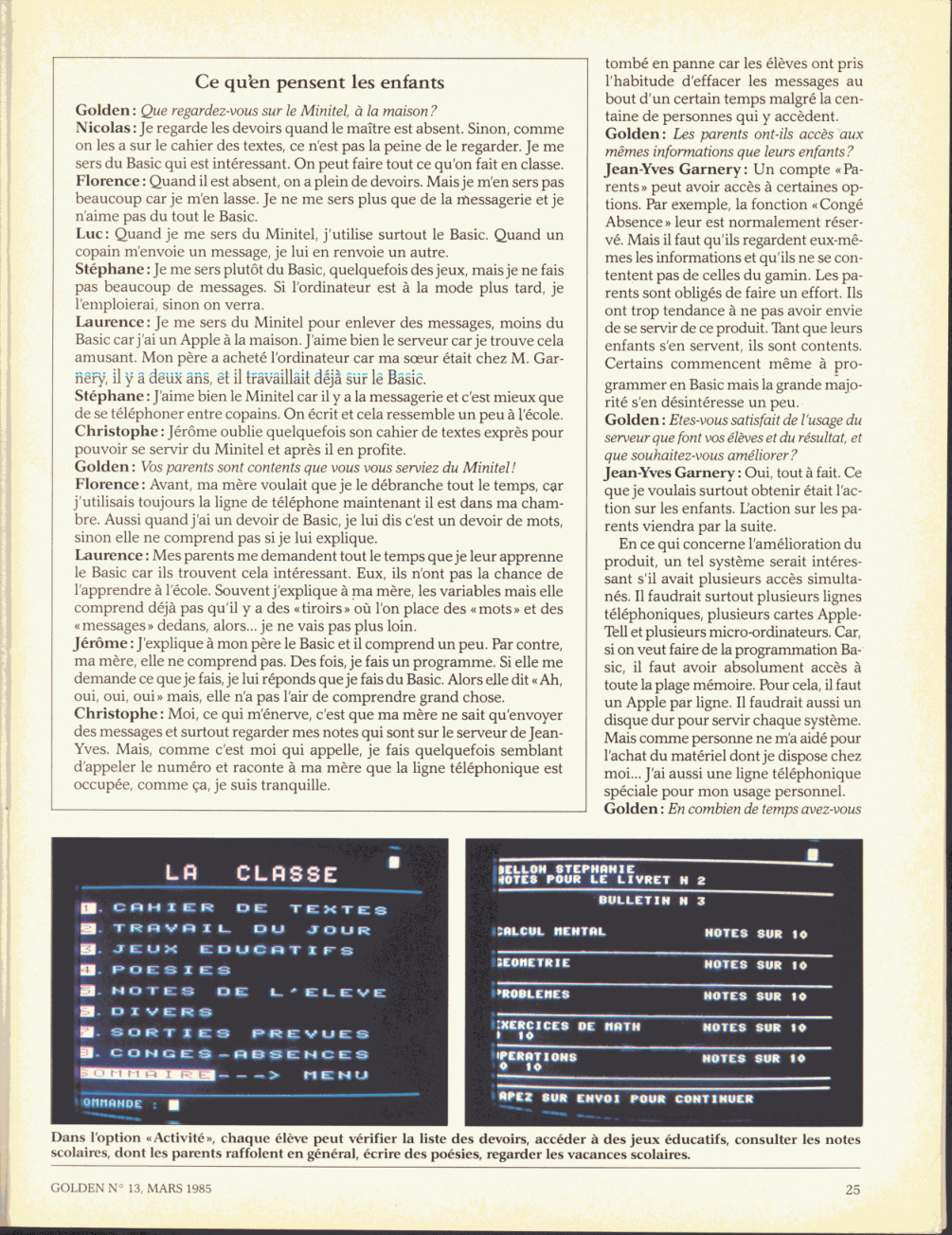 Aperçu de la page 25