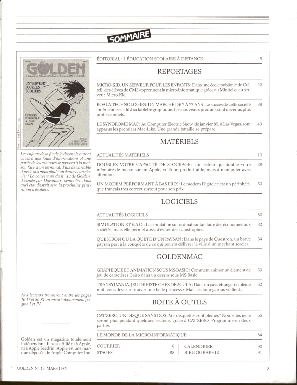 Aperçu de la page 3