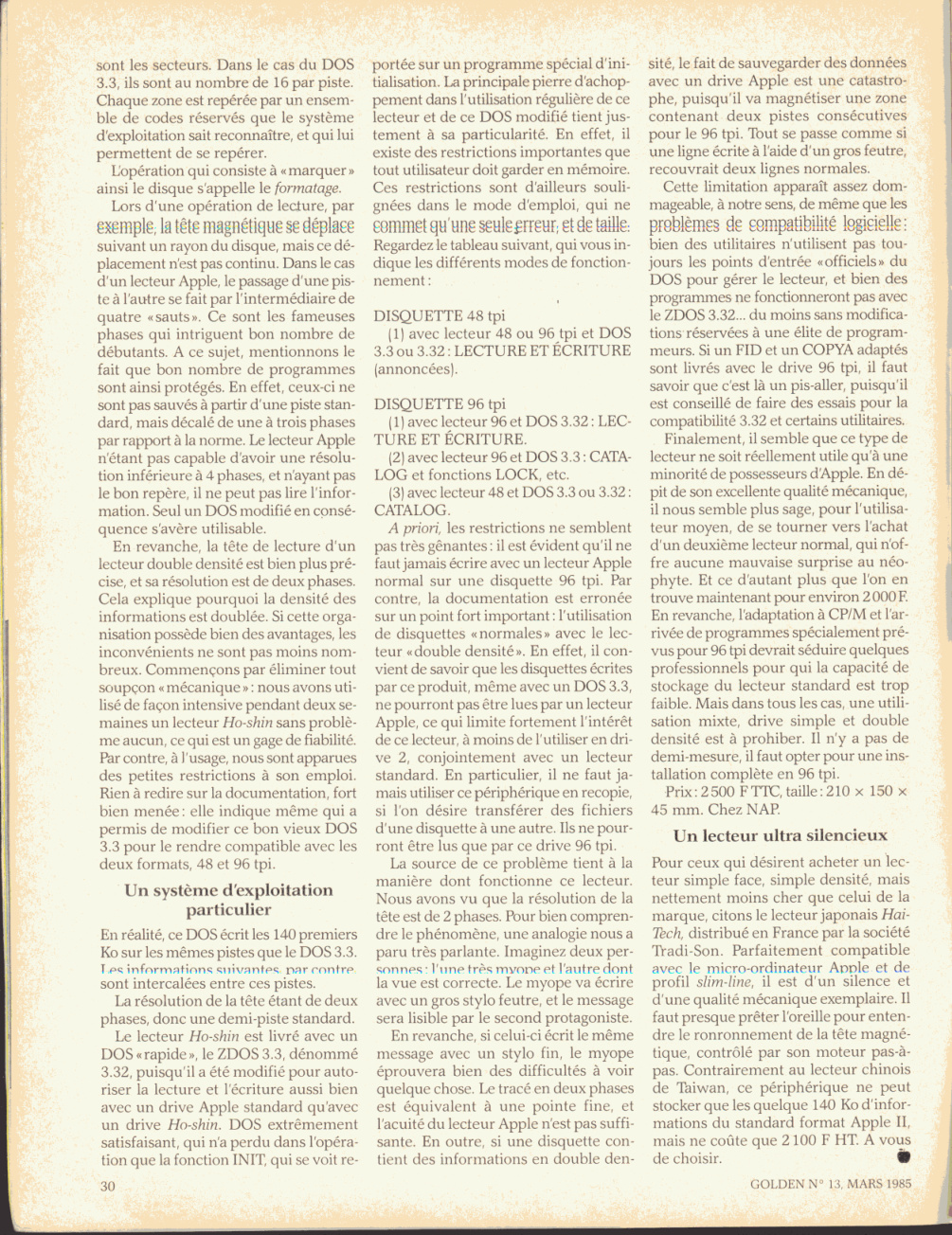 Aperçu de la page 30