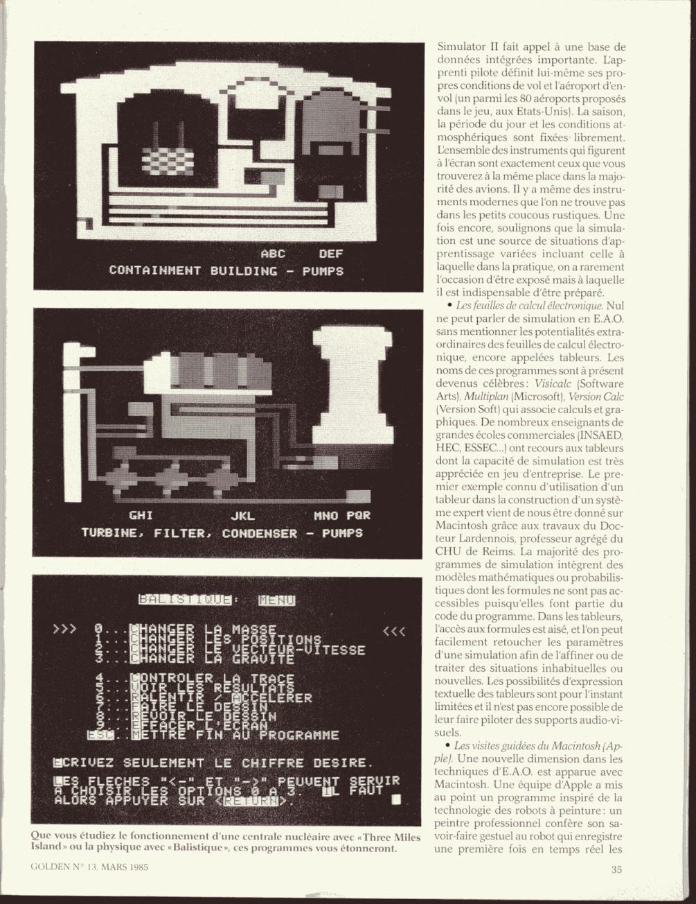 Aperçu de la page 35