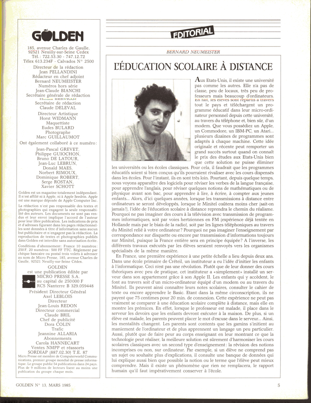 Aperçu de la page 5