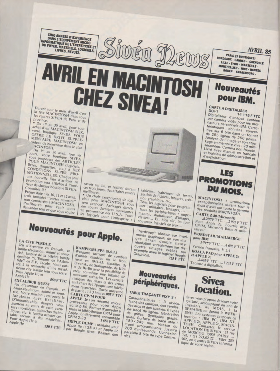 Aperçu de la page 20