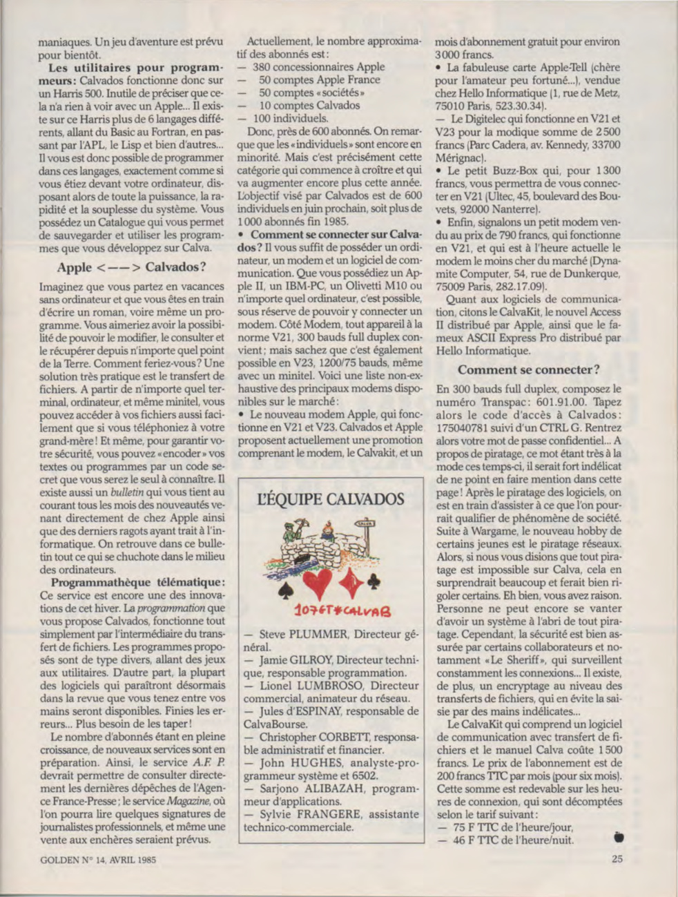 Aperçu de la page 25
