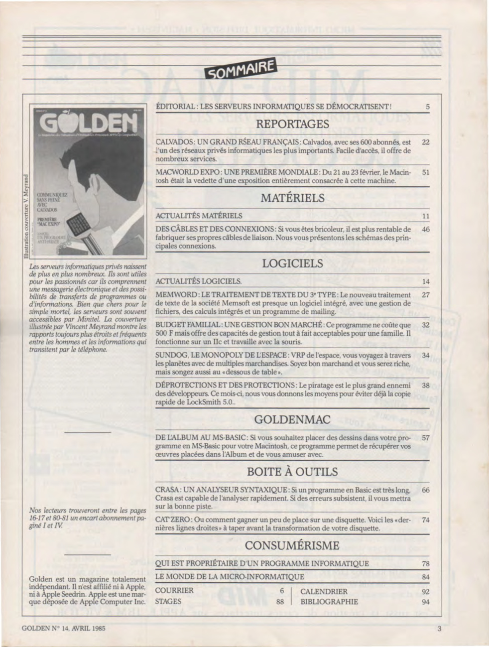 Aperçu de la page 3