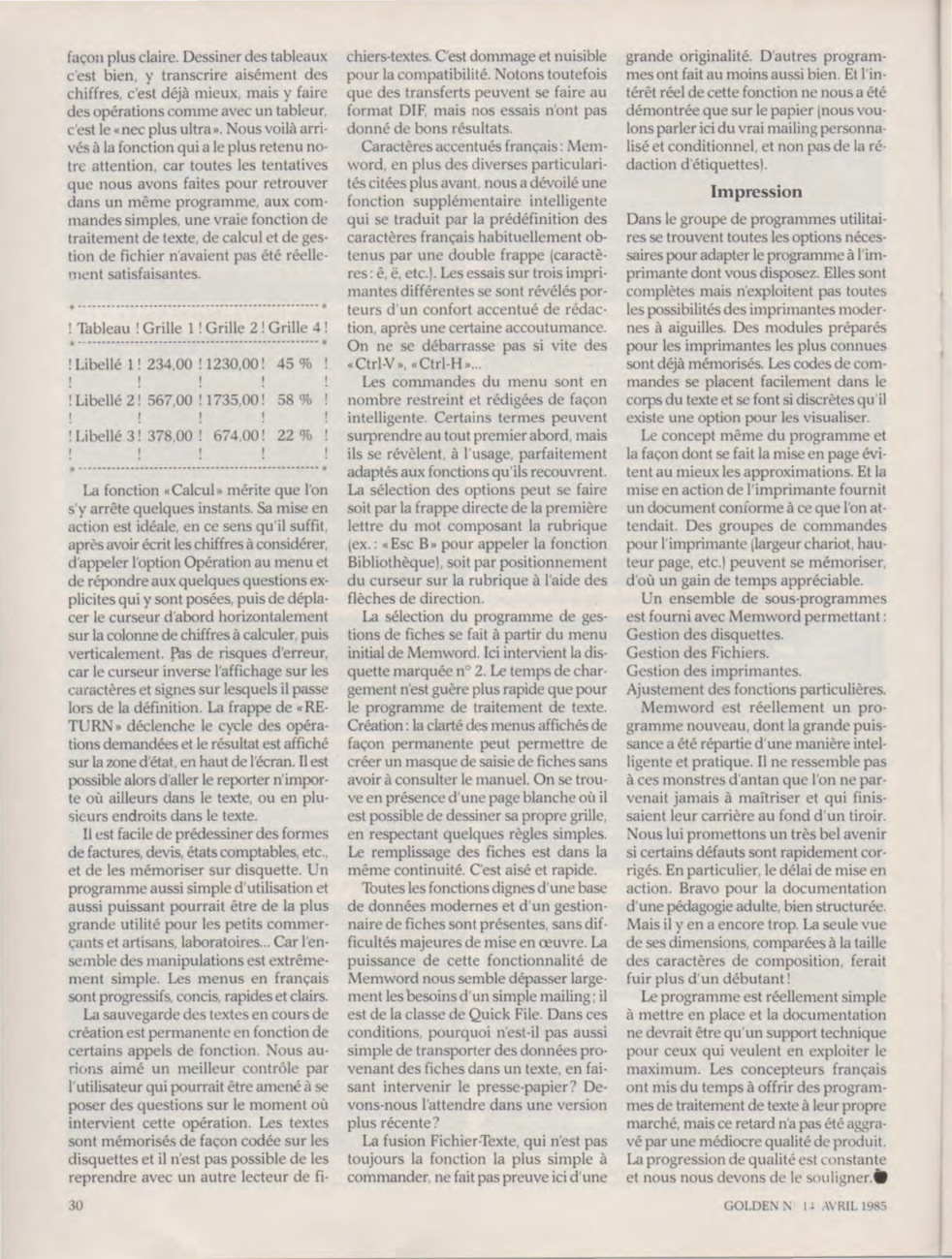 Aperçu de la page 30