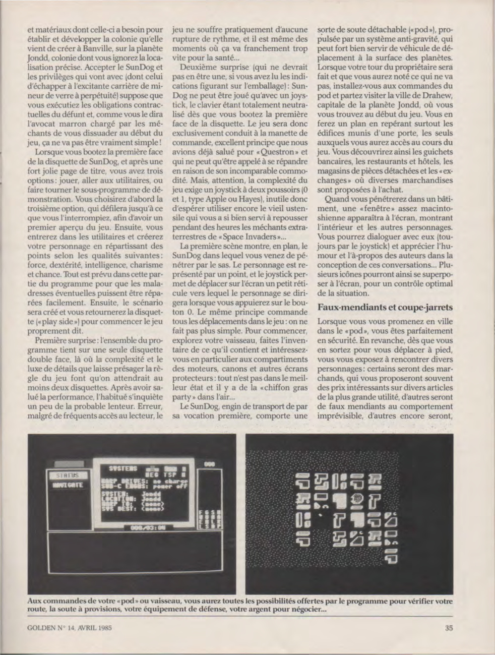 Aperçu de la page 35