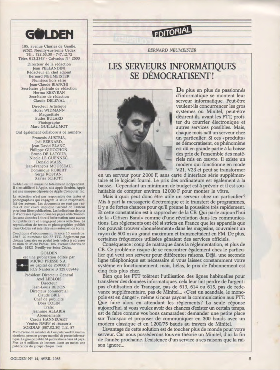 Aperçu de la page 5