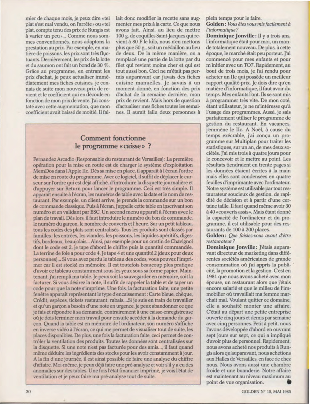 Aperçu de la page 30