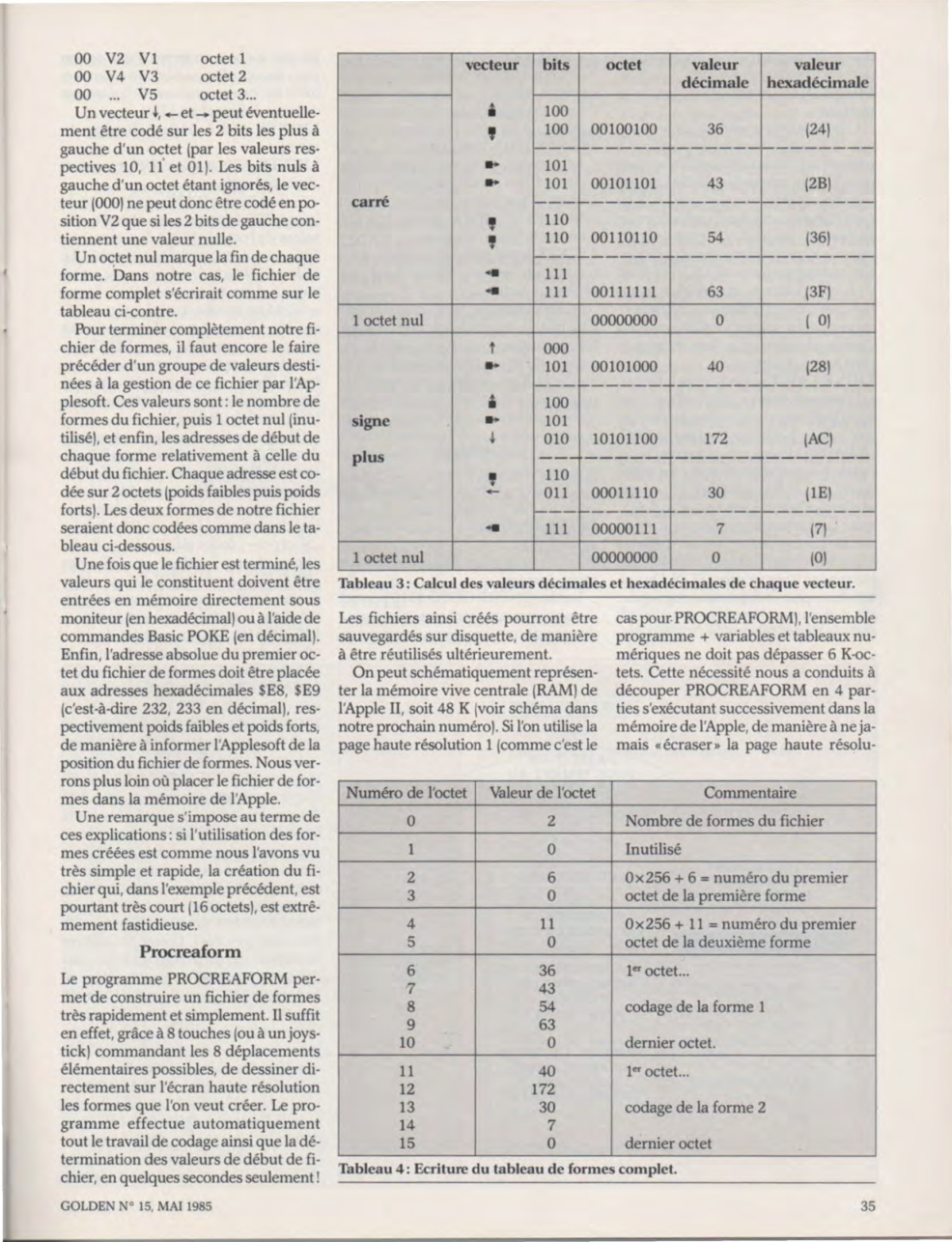 Aperçu de la page 35