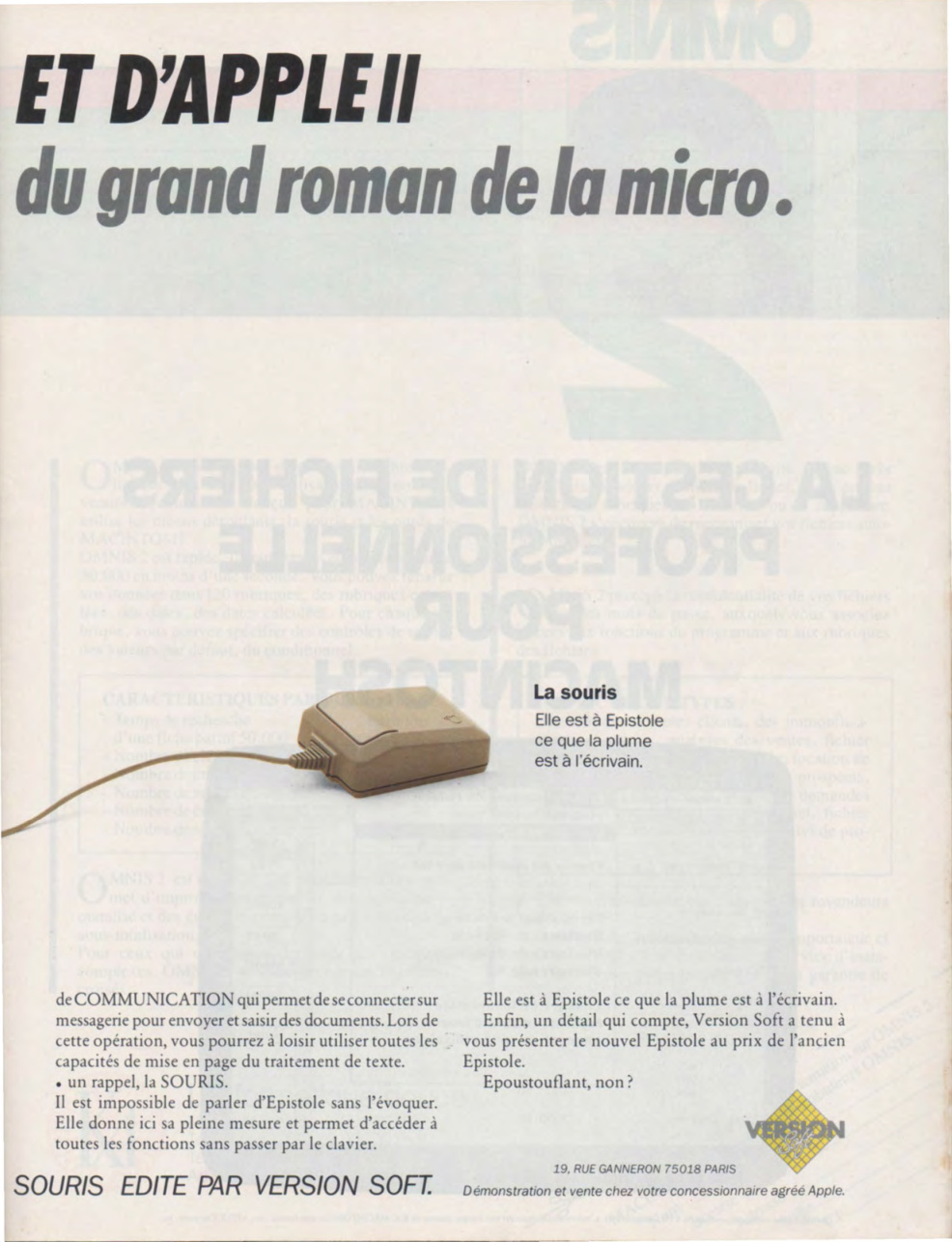 Aperçu de la page 5