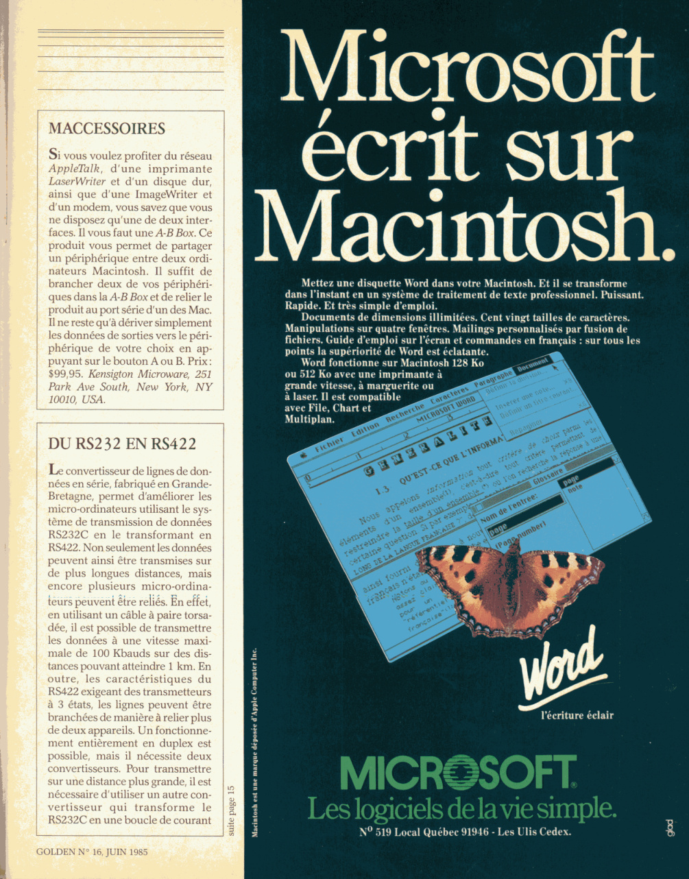 Aperçu de la page 15