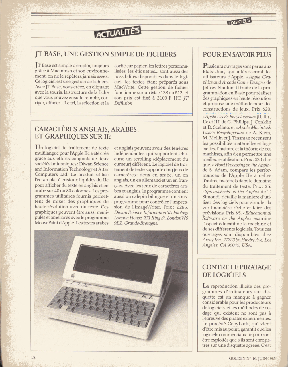 Aperçu de la page 20