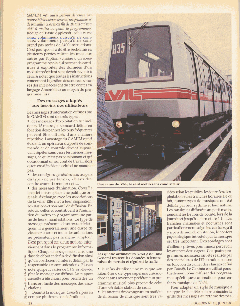 Aperçu de la page 30