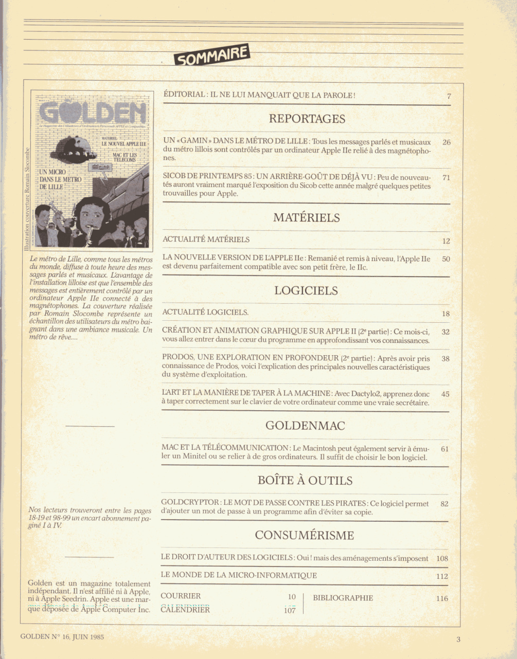Aperçu de la page 5
