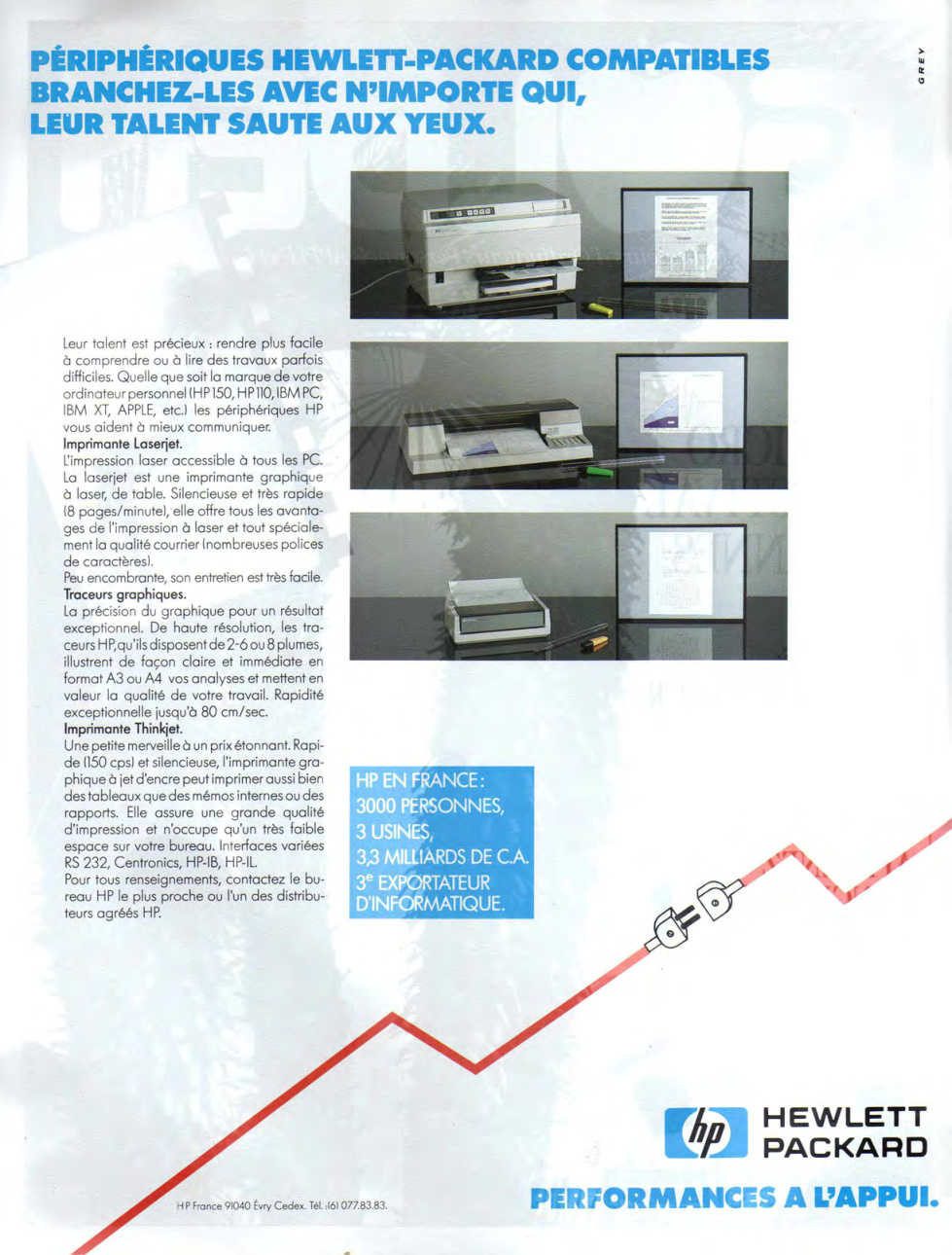 Aperçu de la page 2