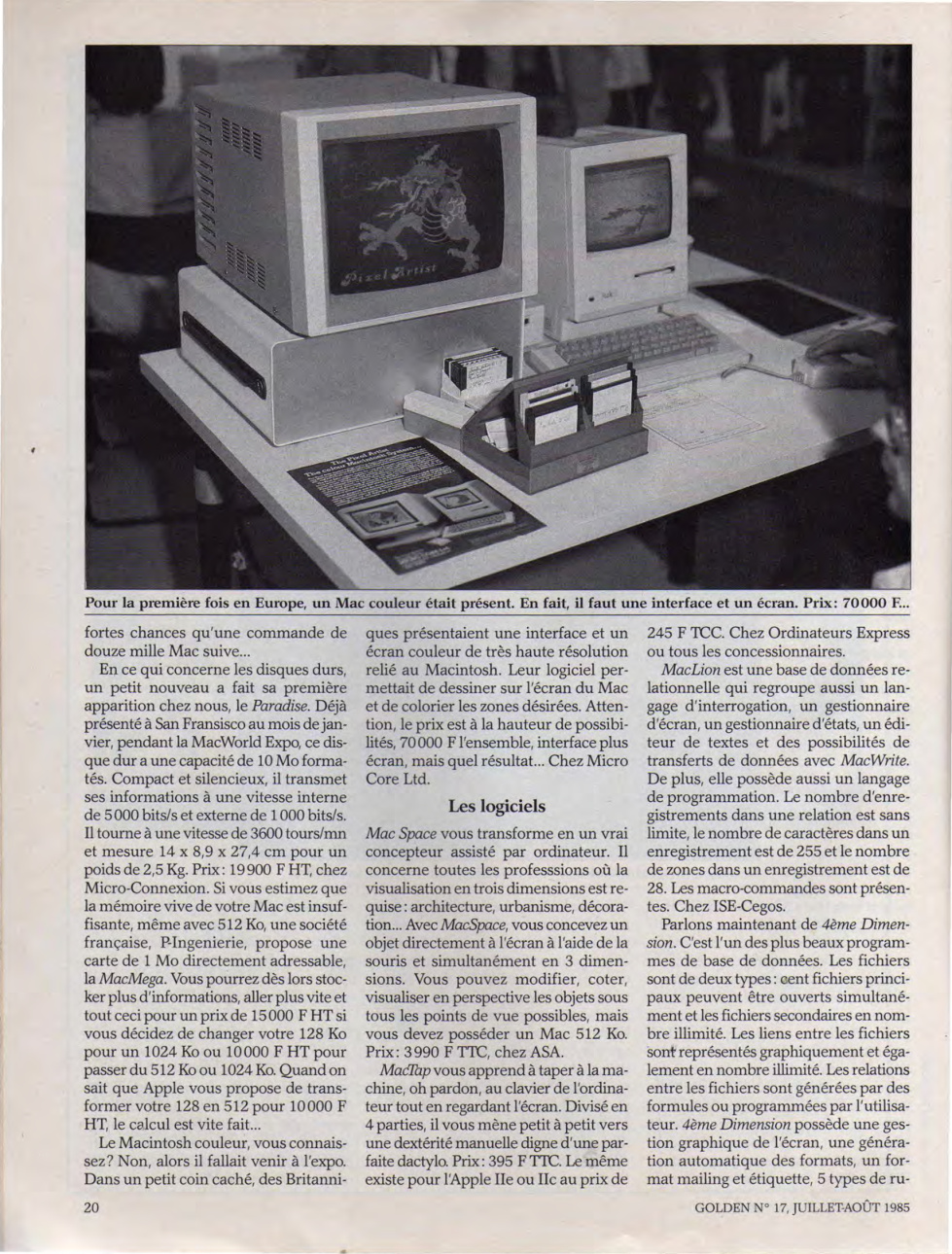 Aperçu de la page 20