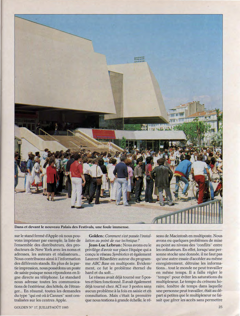 Aperçu de la page 25