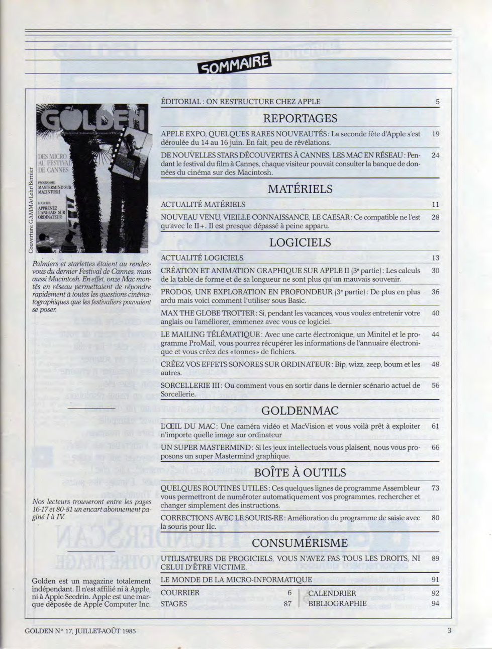 Aperçu de la page 3