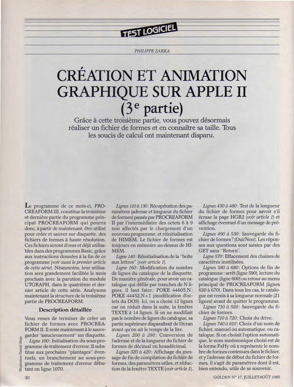 Aperçu de la page 30