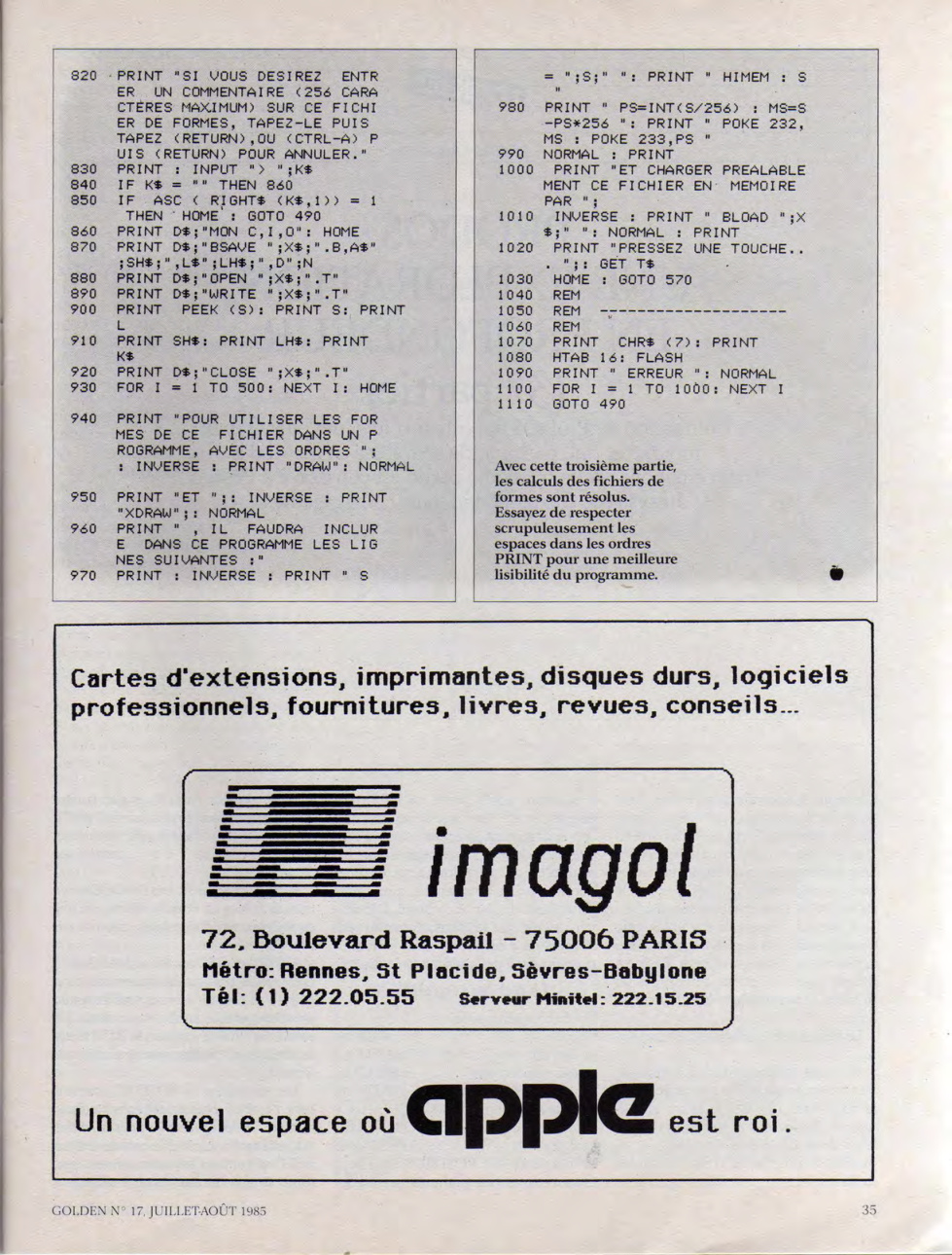 Aperçu de la page 35