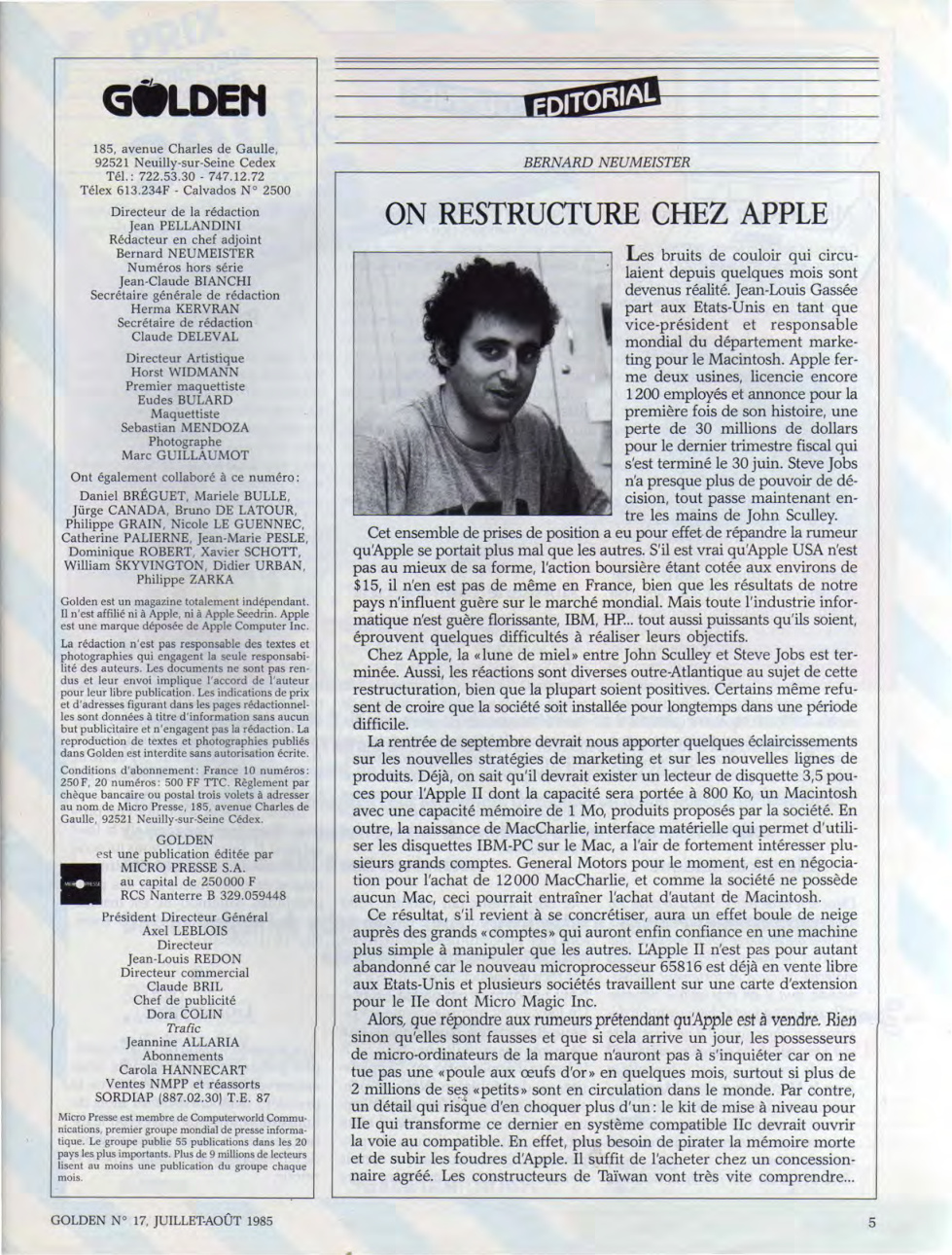 Aperçu de la page 5