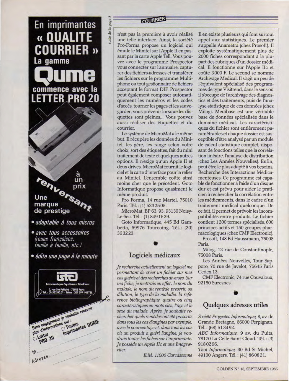 Aperçu de la page 10