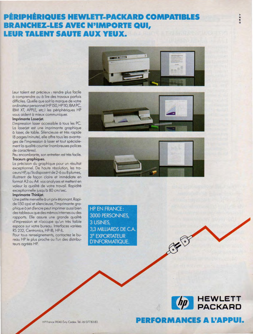 Aperçu de la page 15