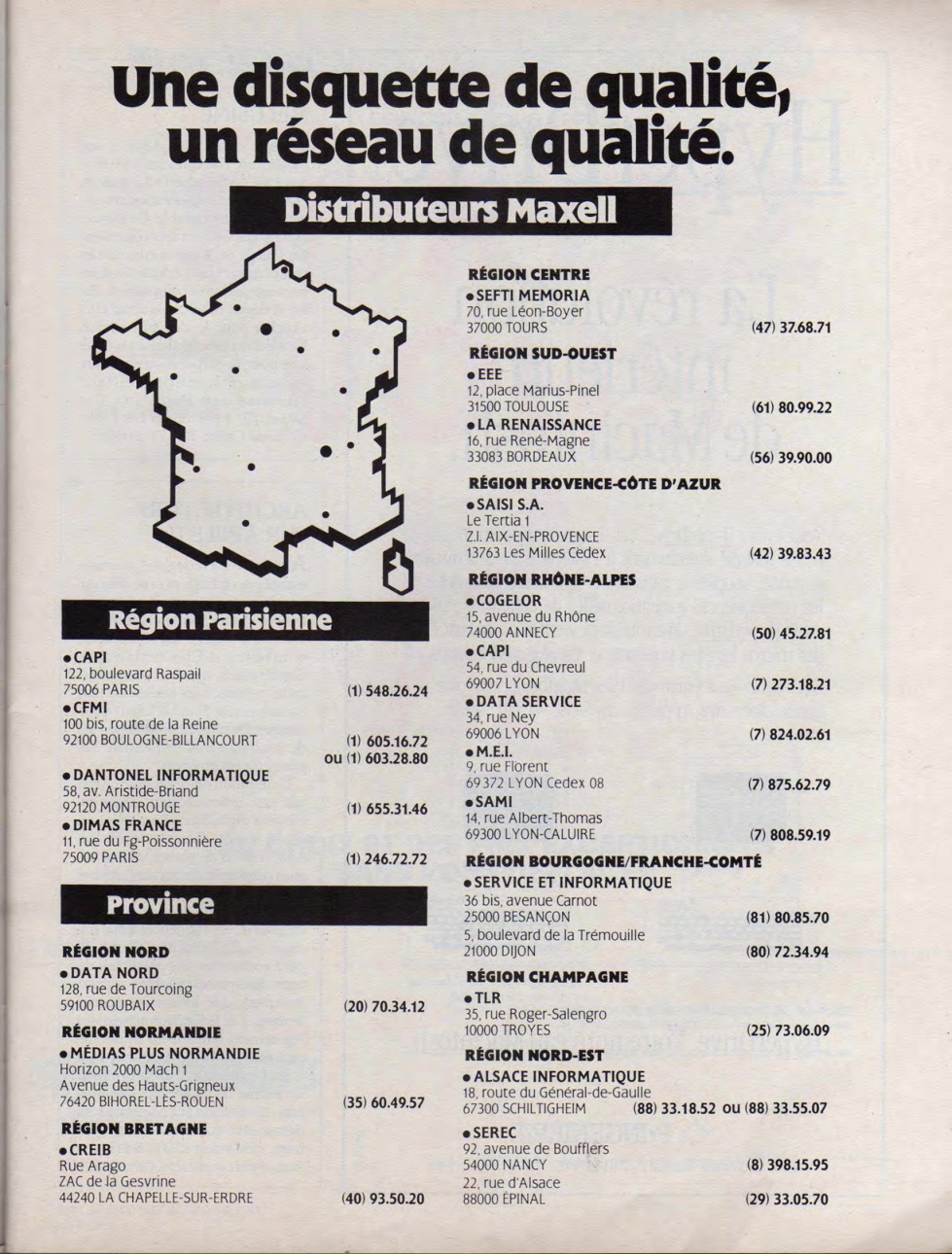 Aperçu de la page 25