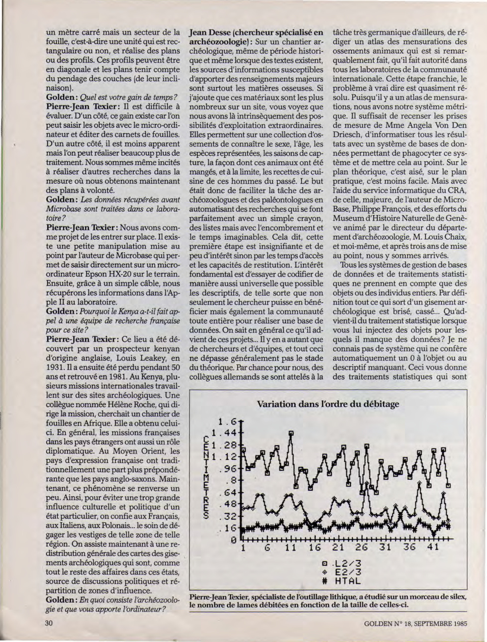 Aperçu de la page 30