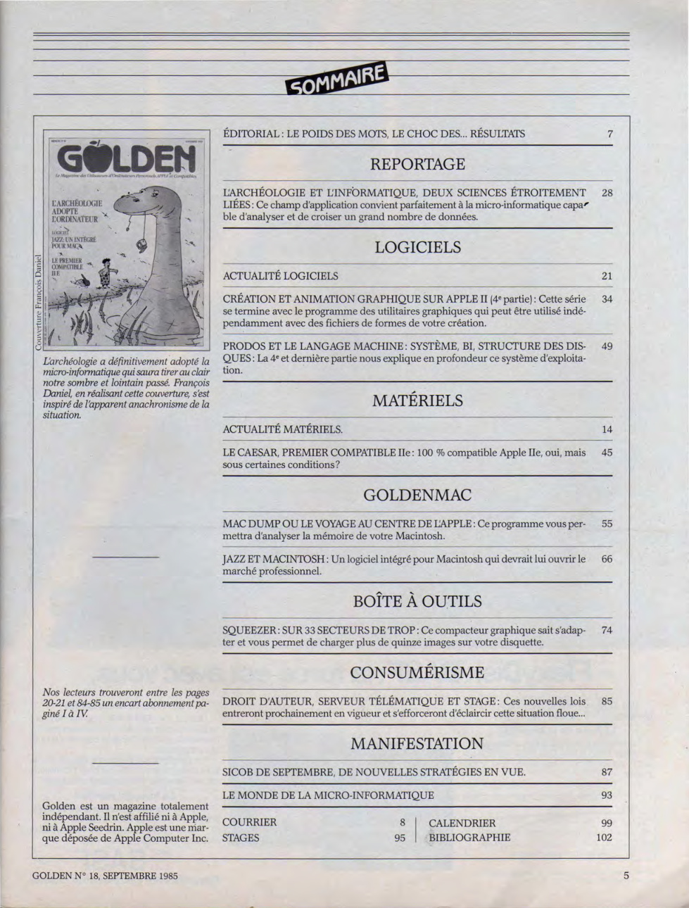 Aperçu de la page 5