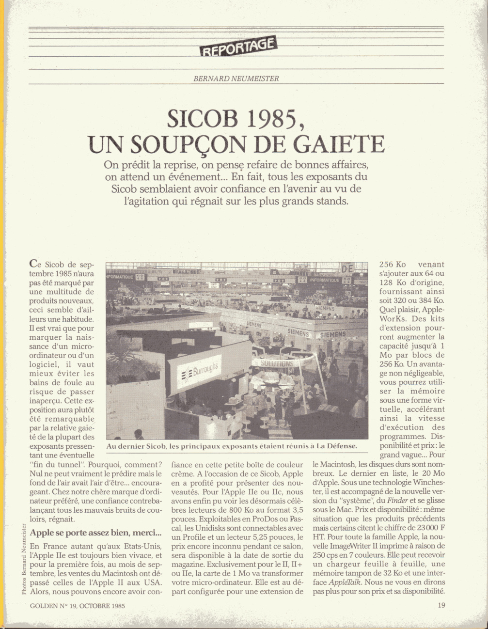 Aperçu de la page 20