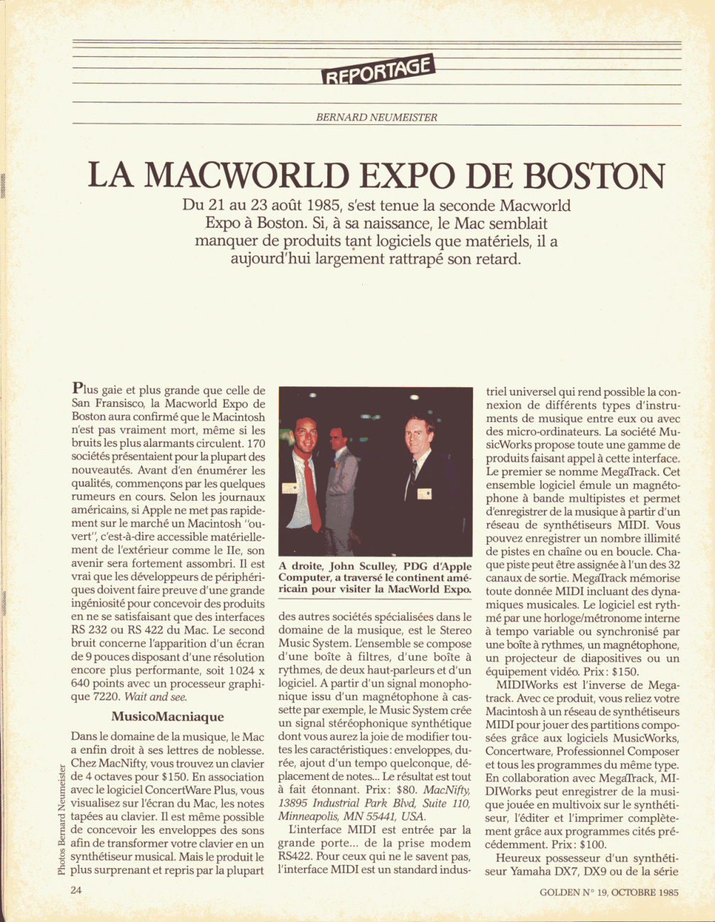 Aperçu de la page 25