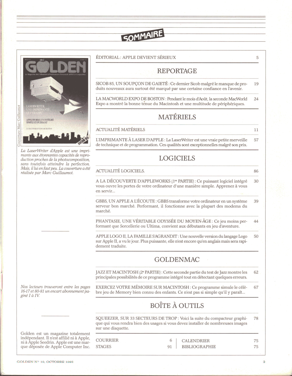 Aperçu de la page 3
