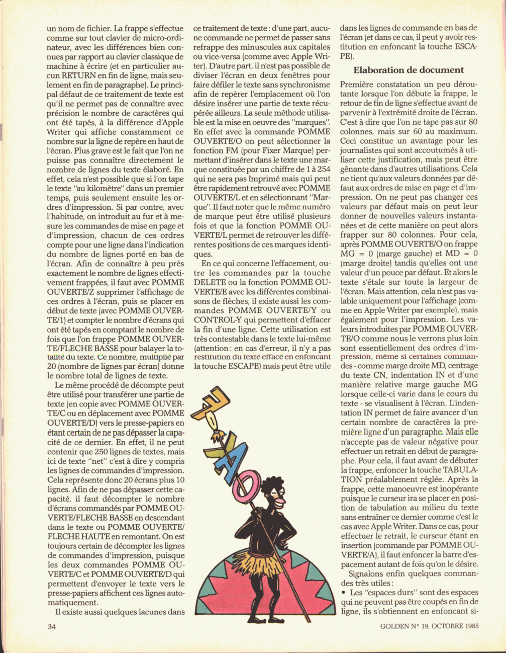 Aperçu de la page 35