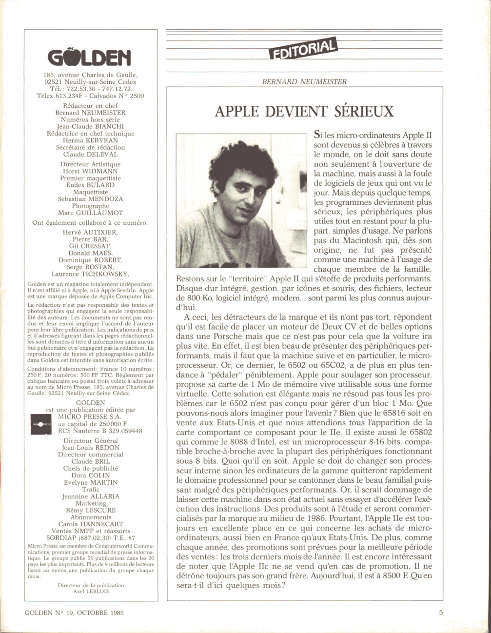 Aperçu de la page 5